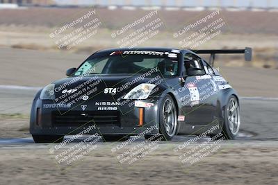 media/Dec-10-2023-OnGrid (Sun) [[8eca263b2c]]/Time Attack/Session 2 (Grapevine)/